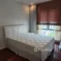 3 спален Кондо в аренду в Silom Grand Terrace, Si Lom