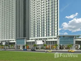 2 chambre Condominium à vendre à The Sapphire Bloc., Pasig City
