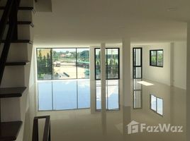 3 спален Дом for sale in Таиланд, Bang Krathuek, Sam Phran, Nakhon Pathom, Таиланд