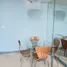 1 Bedroom Condo for rent at G One Condo, Chomphon, Chatuchak, Bangkok