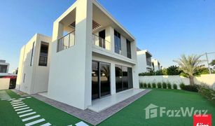 4 Bedrooms Villa for sale in Sidra Villas, Dubai Sidra Villas III