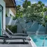 3 Bedroom Villa for sale at Coco Kamala, Kamala, Kathu, Phuket, Thailand