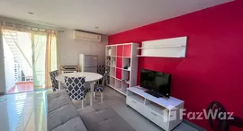 ยูนิตที่เหลืออยู่ในโครงการ คอนโด รีเจ้นท์ โฮม 7 สุขุมวิท