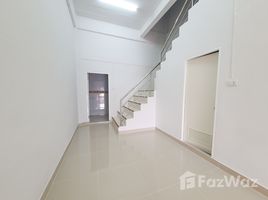 4 спален Дом for sale in Bang Si Mueang, Mueang Nonthaburi, Bang Si Mueang