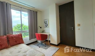 2 Bedrooms Condo for sale in Chong Nonsi, Bangkok The Lofts Yennakart