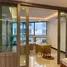 3 Bedroom Condo for rent at President Park Sukhumvit 24, Khlong Tan