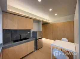 1 Bedroom Condo for sale at Hillside Condominium 1, Suthep