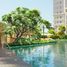 2 Bedroom Penthouse for sale at Bien Hoa Universe Complex, Ho Nai, Bien Hoa