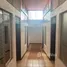 433 m² Office for sale at Alajuela, San Ramon