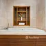 4 Bedroom Villa for rent at The Ocean Villas Da Nang, Hoa Hai, Ngu Hanh Son, Da Nang