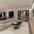 3 Bedroom Villa for sale in Bali, Canggu, Badung, Bali