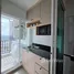 1 Bedroom Condo for rent at Regent Home Bangna, Bang Na, Bang Na, Bangkok, Thailand