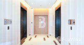 Available Units at SLS Dubai Hotel & Residences