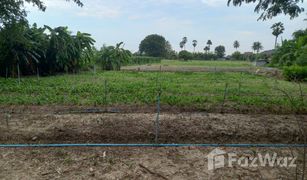 N/A Land for sale in Thung Noi, Nakhon Pathom 