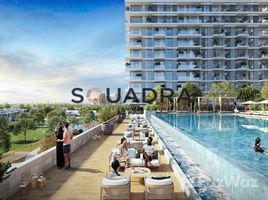 3 спален Квартира на продажу в Golf Grand, Sidra Villas