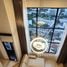 1 Bedroom Condo for rent at Knightsbridge Prime Sathorn, Thung Wat Don