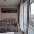 Studio Penthouse zu vermieten im Rimbun Sanctuary Townhouse, Petaling, Petaling
