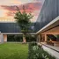 6 Bedroom Villa for sale in Mengwi, Bali, Mengwi, Badung