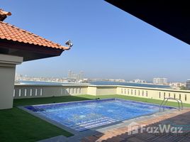 4 Bedroom Penthouse for sale at Anantara Residences South, Palm Jumeirah, Dubai, United Arab Emirates