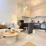 1 Schlafzimmer Penthouse zu vermieten im Duchess Residences, Coronation road