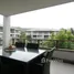 4 Bedroom Condo for rent at Pearl Of Naithon, Sakhu, Thalang, Phuket, Thailand