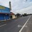 2 Bedroom Shophouse for sale in Kut Lat, Ubon Ratchathani, Kut Lat, Mueang Ubon Ratchathani, Ubon Ratchathani, Thailand