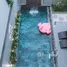 6 Habitación Villa en alquiler en Phuoc My, Da Nang, Phuoc My