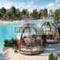 4 Habitación Villa en venta en Portofino, Golf Vita, DAMAC Hills (Akoya by DAMAC), Dubái, Emiratos Árabes Unidos