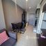 1 спален Квартира в аренду в The Niche Pride Thonglor-Phetchaburi, Bang Kapi