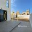 2 Bedroom Townhouse for sale at Aspens, Yas Acres, Yas Island, Abu Dhabi