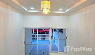 2 Bedrooms House for sale in Si Sunthon, Phuket Baan Suan Neramit 3