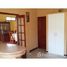 6 Bedroom House for sale in Salinas, Salinas, Salinas