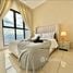 Studio Kondo for rent at Lacosta, Damansara, Petaling