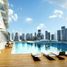 1 Bedroom Apartment for sale in Grand Paradise, Dubai Binghatti Jasmine