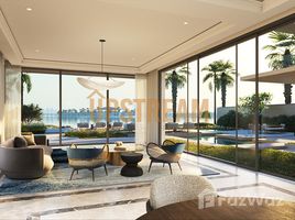 2 Habitación Apartamento en venta en Six Senses Residences, The Crescent, Palm Jumeirah, Dubái, Emiratos Árabes Unidos