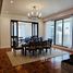2 Schlafzimmer Wohnung zu vermieten im Four Seasons, Makati City