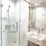 3 Bedroom Apartment for rent at Circle Condominium, Makkasan