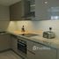 2 Bedroom Apartment for sale at Hyatt Regency Creek Heights Residences, Dubai Healthcare City (DHCC)