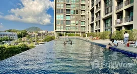 Available Units at ชูการ์ ปาล์ม เรสซิเด้นซ์