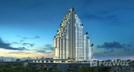 Available Units at Amber By Eastern Star