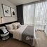 2 спален Квартира в аренду в Ashton Silom, Suriyawong