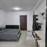 Studio Condo for rent at Supalai Park at Downtown Phuket, Talat Yai