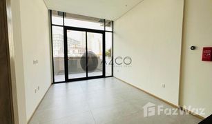 1 Bedroom Apartment for sale in Tuscan Residences, Dubai Signature Livings