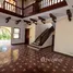 13 Bedroom Hotel for sale in Grecia, Alajuela, Grecia