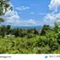  Land for sale in Nong Thale, Krabi, Nong Thale, Mueang Krabi, Krabi, Thailand