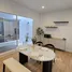 3 Bedroom Townhouse for rent at Monotown Mini, San Phranet