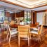 3 Bedroom Penthouse for sale at Andara Resort and Villas, Kamala, Kathu, Phuket