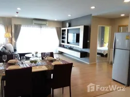 3 chambre Condominium à louer à , Lumphini, Pathum Wan, Bangkok, Thaïlande