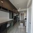1 спален Кондо в аренду в Ideo Q Chula Samyan, Maha Phruettharam