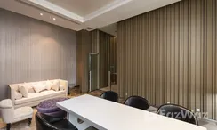Фото 2 of the Co-Working Space / Meeting Room at The Saint Residences
